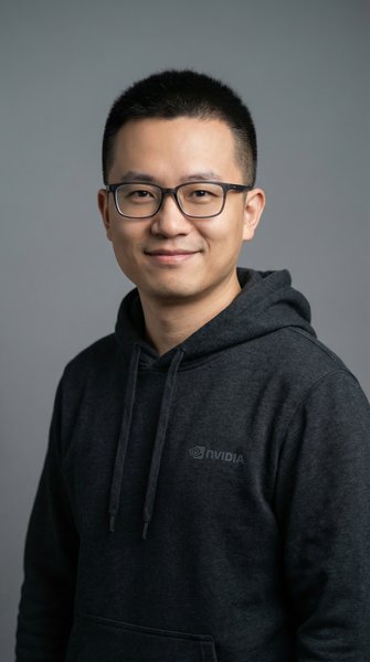 小马拉大车专家