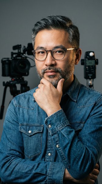 小马拉大车专家