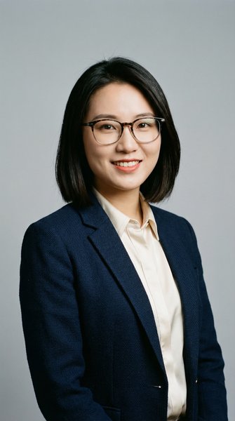 小马拉大车专家